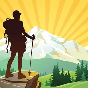 Travel Holiday Tips For Nature Lovers