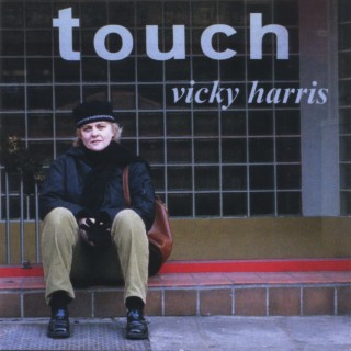 Touch