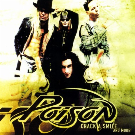 Cover Of The Rolling Stone (Remastered)