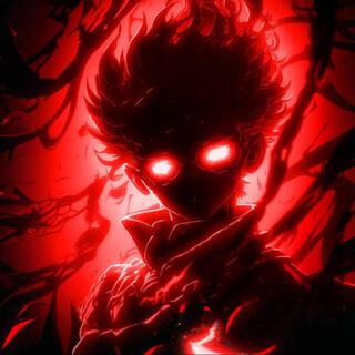 DESVIO DO SINO! cover art