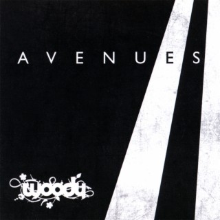 Avenues