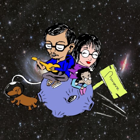 La Armonía de los Hombres cover art