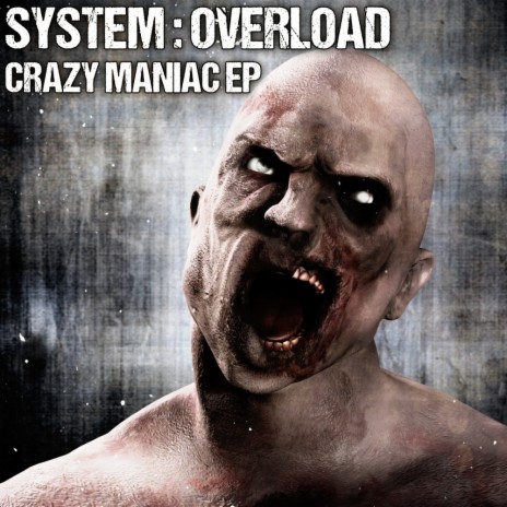The Darkness (Original Mix)