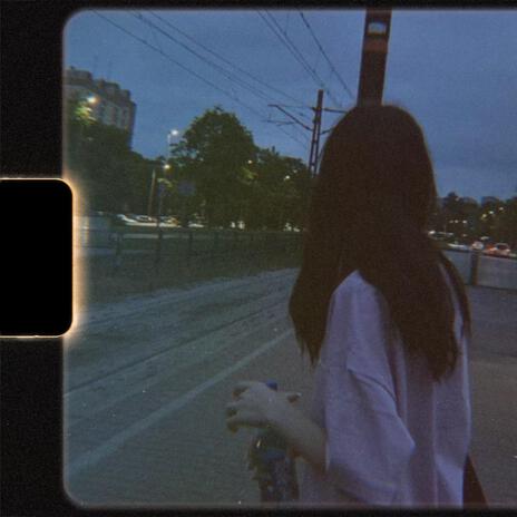 See you around cover art