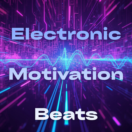 Electro Power Mode
