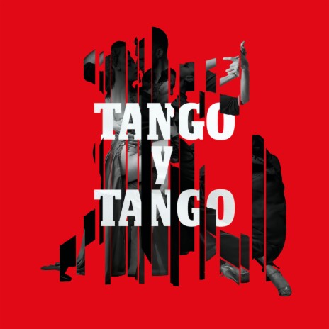 Pa' Que Bailar ft. Cristina Vilallonga cover art