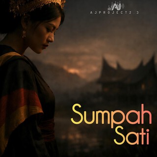 Sumpah Sati