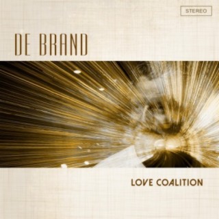 Love Coalition
