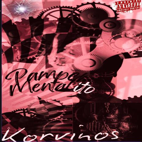 Santo popular cover art