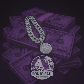 Sonic Sail Records