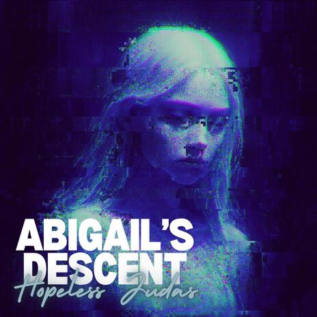 Abigail's Descent, ASI-01 (Instrumental Dev Mix)