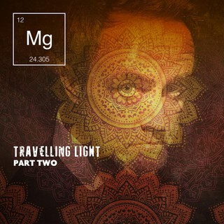 Travelling Light, Pt. 2