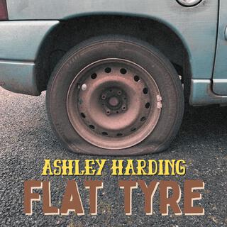 Flat Tyre