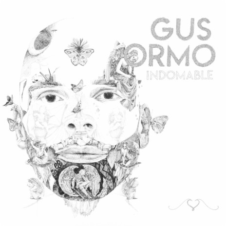 Yo No Te Quería..... cover art