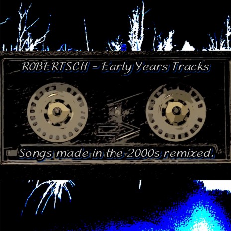Dark Jazz Bar cover art