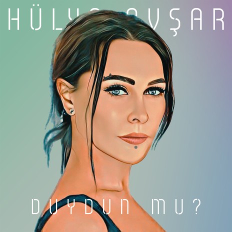 Duydun Mu? cover art