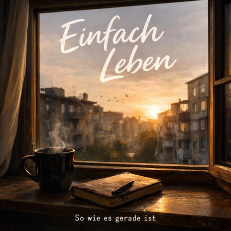 Einfach Machen