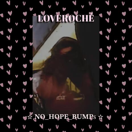 ♡_Fuck_All_Ya'll_RMX-PART 2_♡ cover art