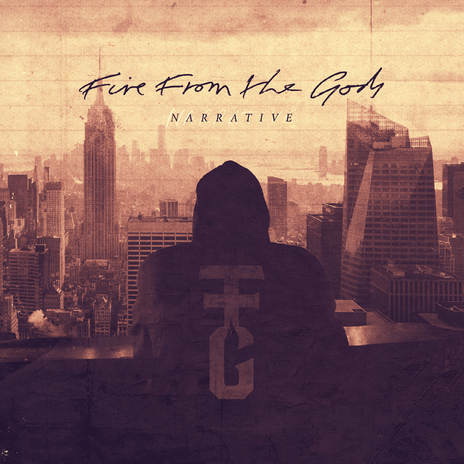 In Spite of Doubt cover art