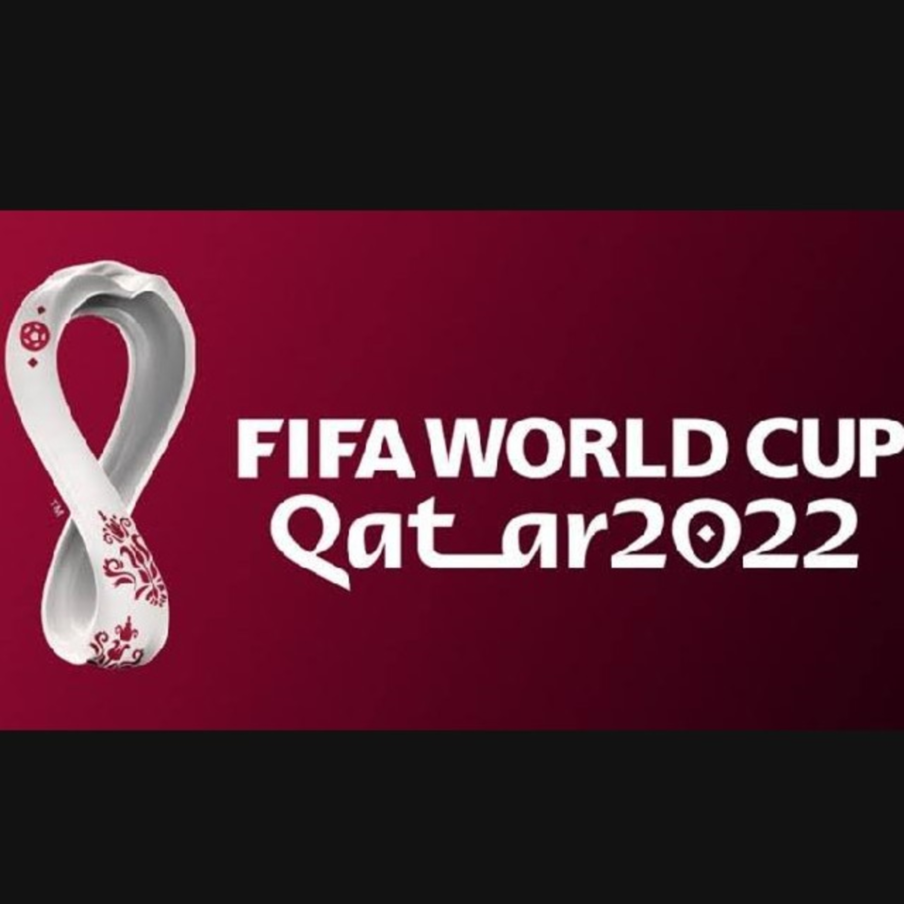 Pildun 2022 = Akankah senegal mampu tanpa sadio mane cover art