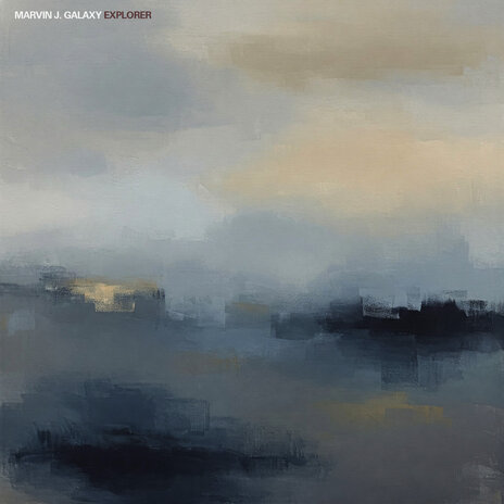 In the Belly of Night cover art