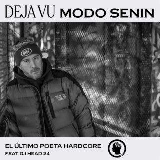 Deja vu modo senin