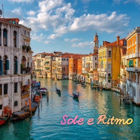 Luce d’Amore