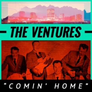 Comin' Home Baby