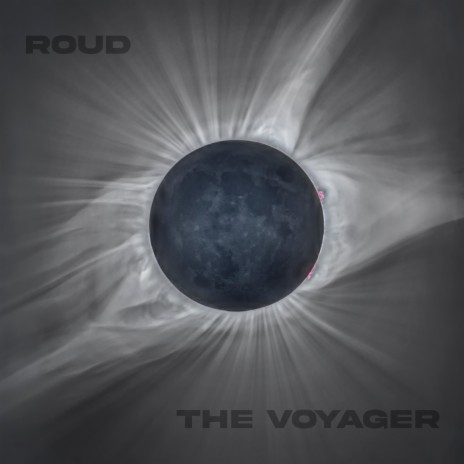 Lost in Space