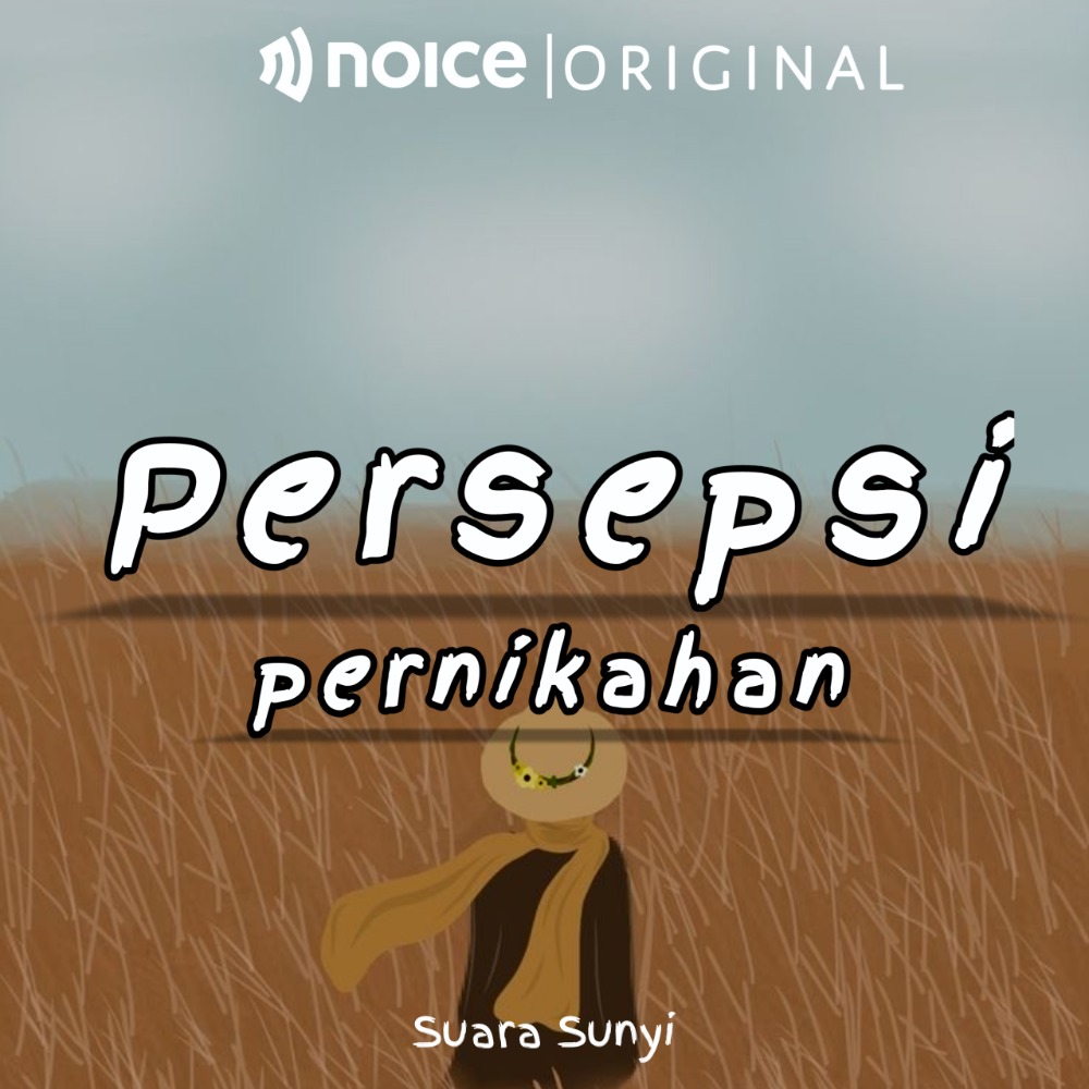 9.Persepsi pernikahan