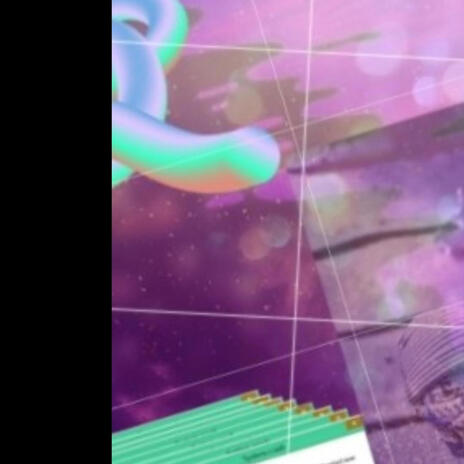 Selling ship cover art