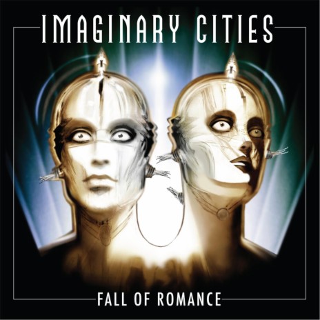 Water Under the Bridge cover art