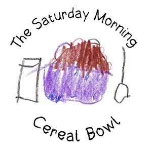 September 13, 2024