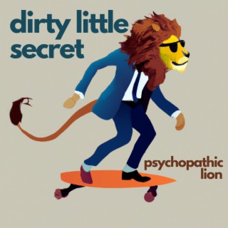dirty little secret