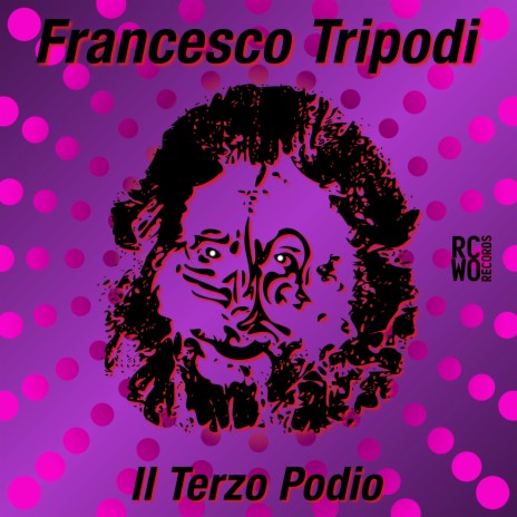 Uno Spirito Solo cover art
