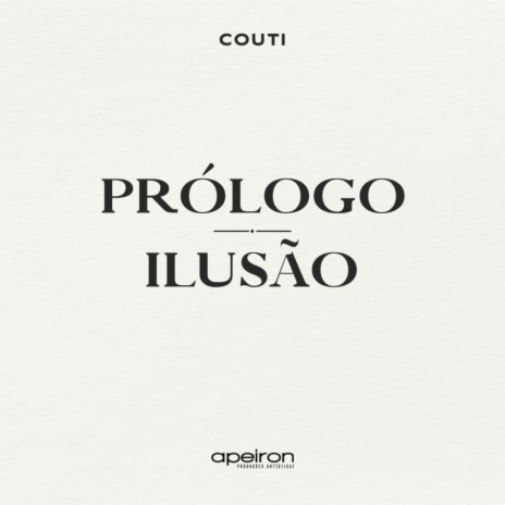 algo pra deixar pro futuro (interlúdio) cover art