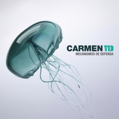 Los Últimos Días cover art