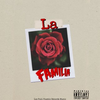 La Familia