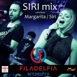I Filadelfia