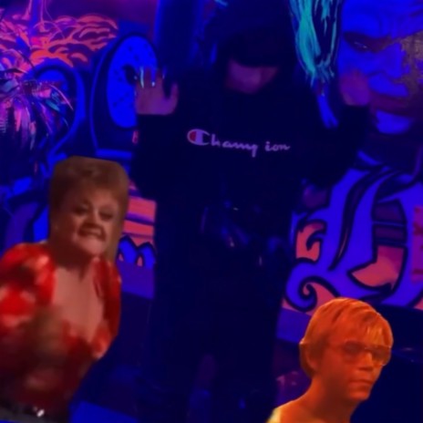 Murder she Wrote cover art