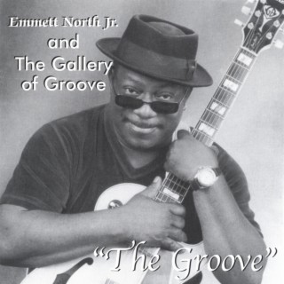The Groove