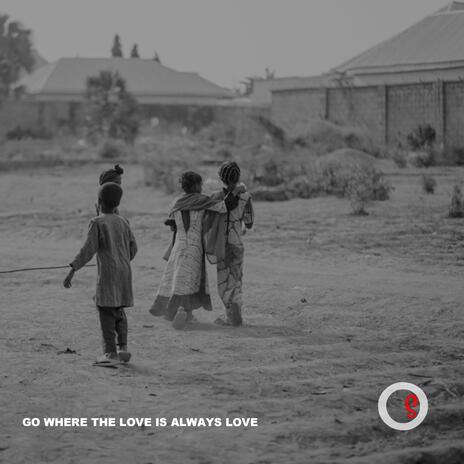 FAAFO ft. DJ Lady Jaroq cover art