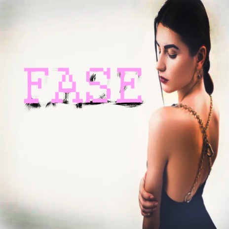 Fase cover art