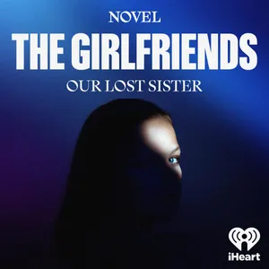 The Girlfriends S2/E4: Desperately Seeking Susie