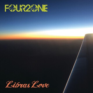 Libras Love (Remaster)