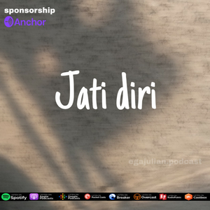 Jati diri.Eps11