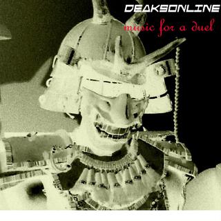 deaksonline