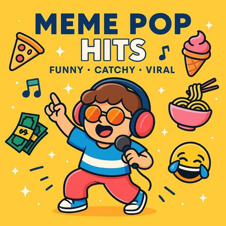 아이스크림 사랑해 cover art