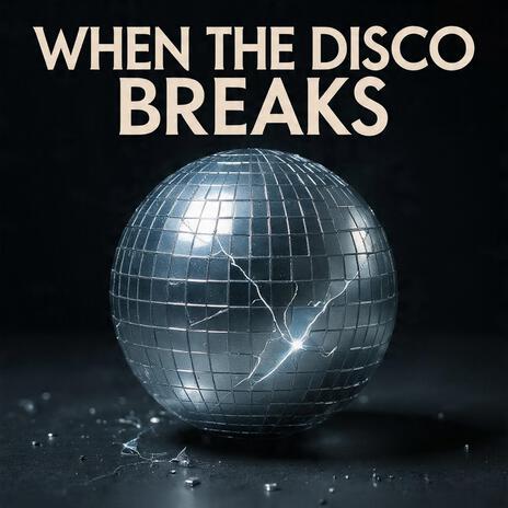 Breakout Fever cover art