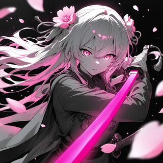 セリュネア